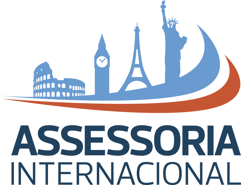 logo_assessoriainternacional