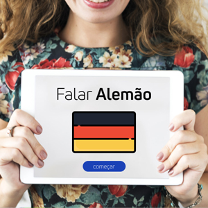 falar-alemao